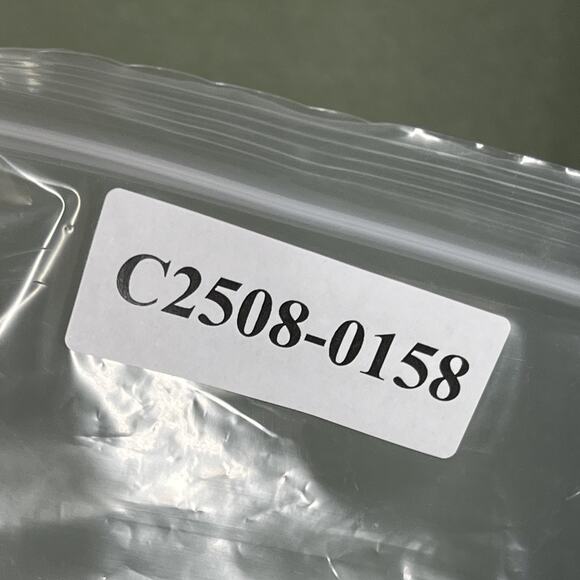 Quiksilver Sweater Mens Large Green Crewneck Pullover Logo Surf Skate Casual - Picture 7 of 7